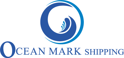 omsshipping Logo